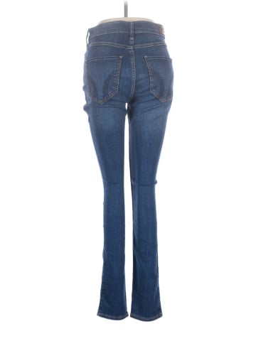 Hollister Jeans (view 2)