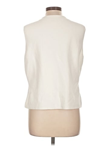 Cos Sweater Vest (view 2)