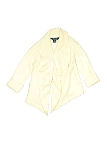 Polo by Ralph Lauren Cardigan (view 1)
