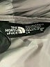 The North Face 100% Polyester Gray Snow Jacket Size 12 - photo 3