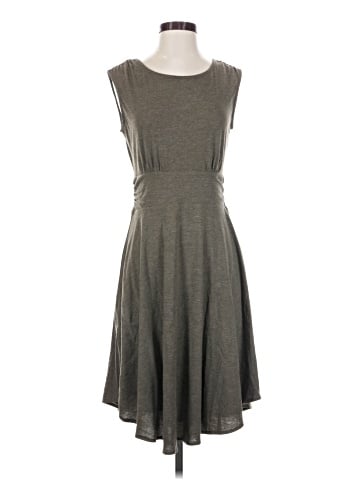 PrAna Casual Dress (view 1)