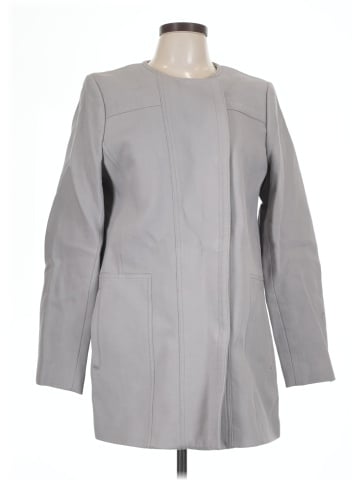 Banana Republic Coat (view 1)