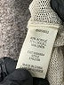 Max Studio Gray Sleeveless Top Size L - photo 8