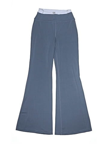 Athleta Girl Dress Pants (view 1)