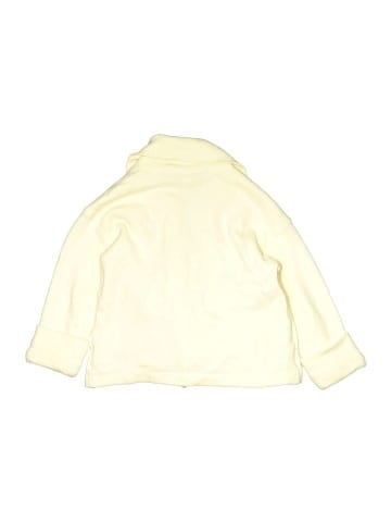 Polo by Ralph Lauren Cardigan (view 2)