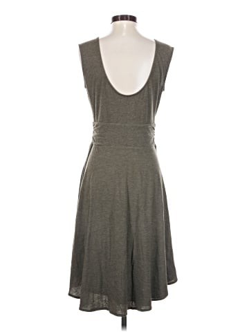 PrAna Casual Dress (view 2)