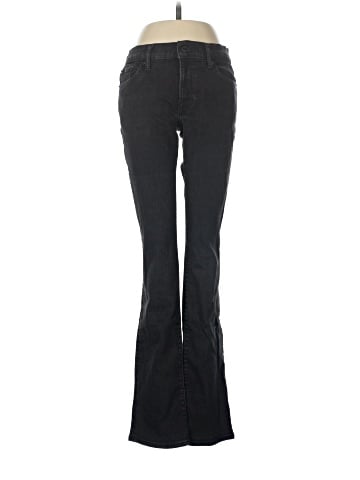 Lucky Brand Jeans (view 1)