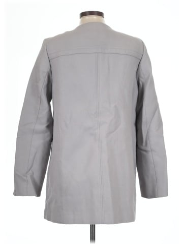 Banana Republic Coat (view 2)