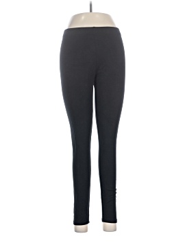 Divided By H&M Active Pants