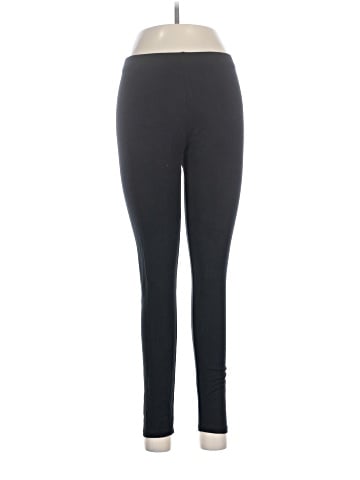 Divided by H&M Active Pants (view 1)