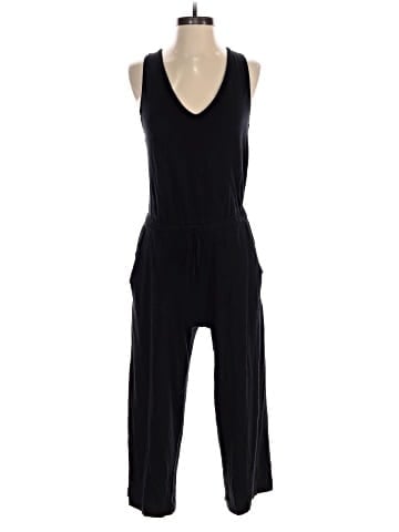 Beyond Yoga Jumpsuit (view 1)