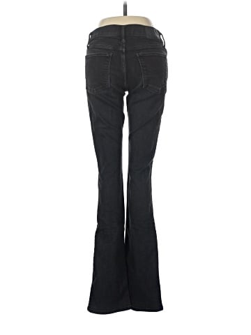 Lucky Brand Jeans (view 2)