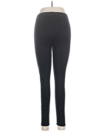 Divided by H&M Active Pants (view 2)