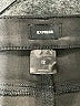 Express Black Dress Pants Size 12 - photo 7