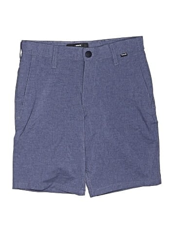 Hurley Shorts (view 1)