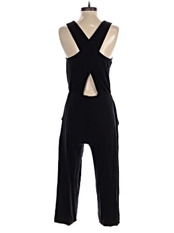 Beyond Yoga Jumpsuit (view 2)