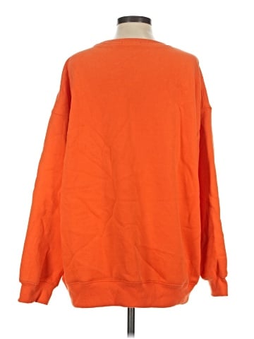 EFAN Sweatshirt (view 2)