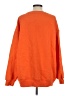 EFAN Orange Sweatshirt Size P (petite) - photo 2