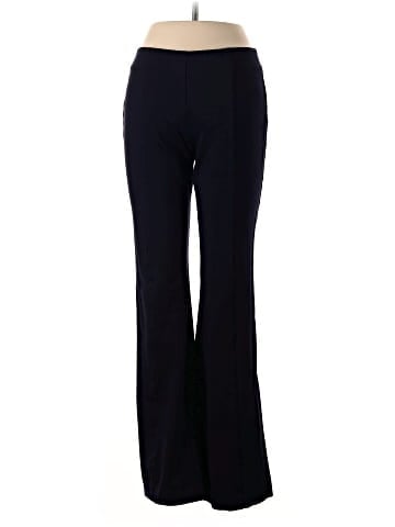 INC International Concepts Dress Pants (view 1)