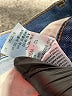 Denizen from Levi's Blue Jeans Size 30 waist - photo 8