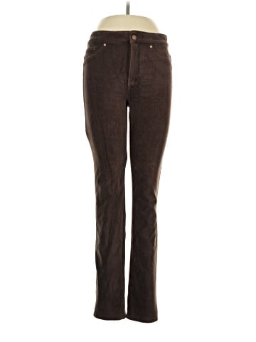 Gloria Vanderbilt Casual Pants (view 1)