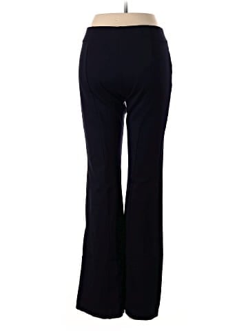 INC International Concepts Dress Pants (view 2)