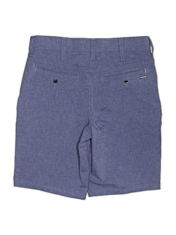 Hurley Shorts (view 2)