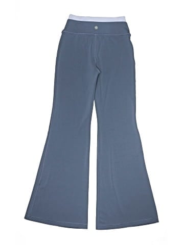 Athleta Girl Dress Pants (view 2)