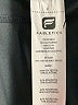 Fabletics Solid Black Active Pants Size S - photo 7