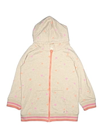 Appaman Zip Up Hoodie (view 1)
