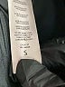 Fabletics Solid Black Active Pants Size S - photo 8