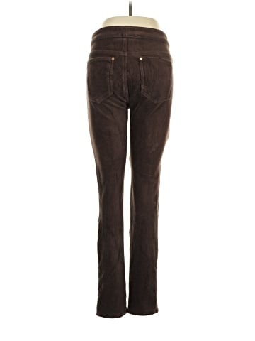 Gloria Vanderbilt Casual Pants (view 2)