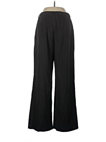 Shein Curve Dress Pants (view 2)