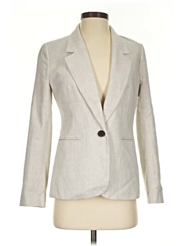 J.Crew Blazer (view 1)