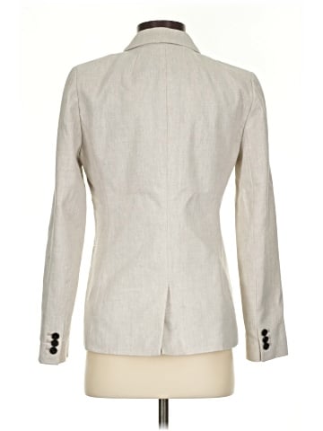 J.Crew Blazer (view 2)