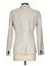 J.Crew Ivory Blazer Size 2 - photo 2