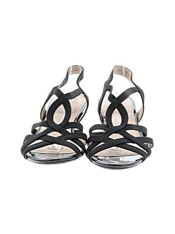 Life Stride Wedges (view 2)