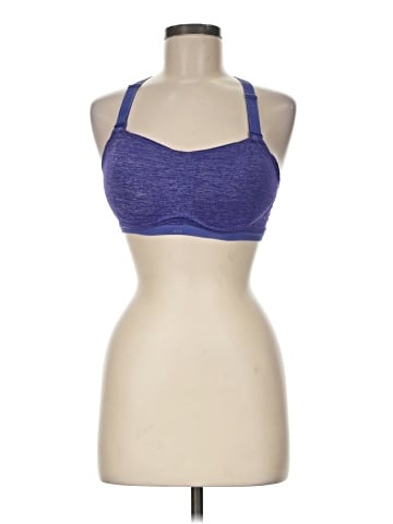 VSX Sport Sports Bra (view 1)
