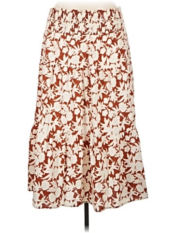 Universal Thread Casual Skirt (view 1)