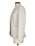 J.Crew Ivory Blazer Size 2 - photo 5