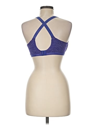 VSX Sport Sports Bra (view 2)