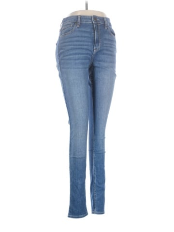 Hollister Jeans (view 1)