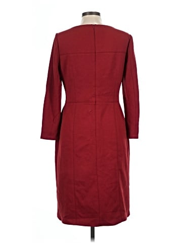 Anne Klein Casual Dress (view 2)