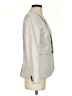 J.Crew Ivory Blazer Size 2 - photo 4