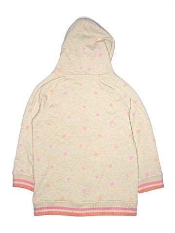 Appaman Zip Up Hoodie (view 2)