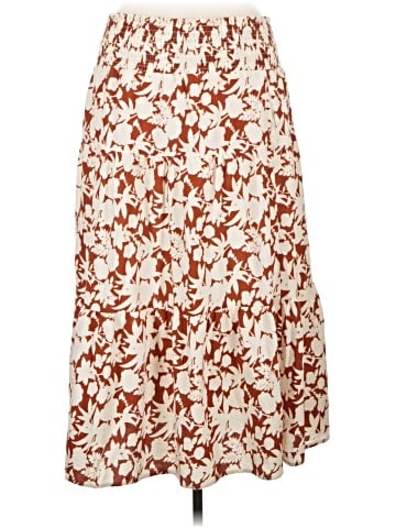 Universal Thread Casual Skirt (view 2)