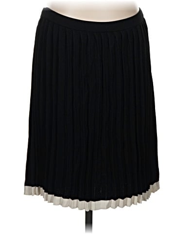 MICHAEL Michael Kors Formal Skirt (view 1)