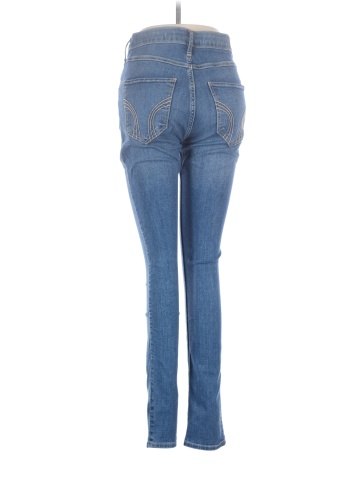 Hollister Jeans (view 2)
