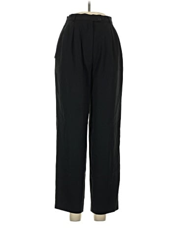 Talbots Dress Pants (view 1)