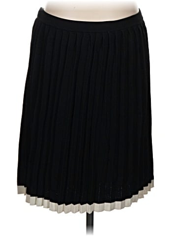 MICHAEL Michael Kors Formal Skirt (view 2)